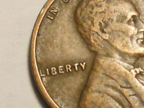 1917-D-Wheatie-MM-UFO-?